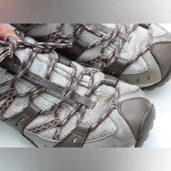 Merrell shoes - Picture 4 of 14